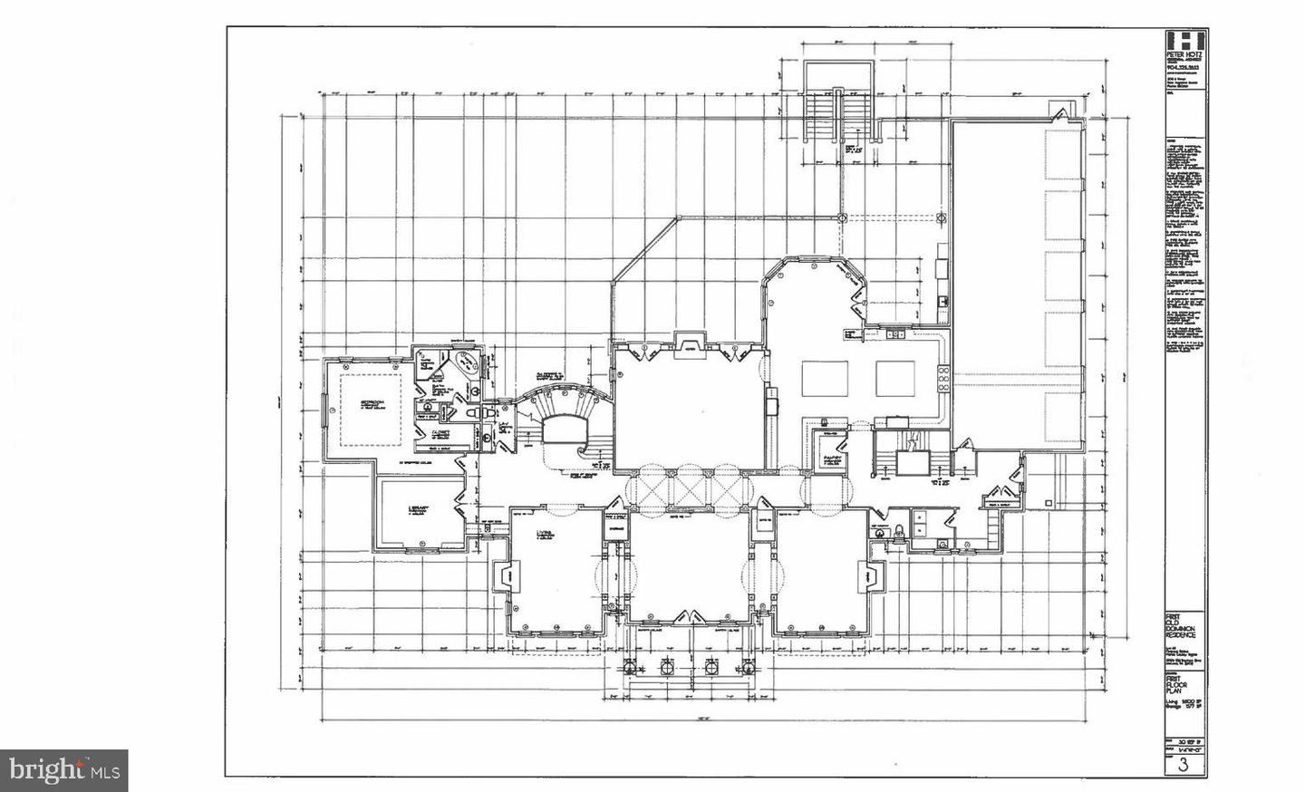 35a Elsiragy Ct Property Photo 135