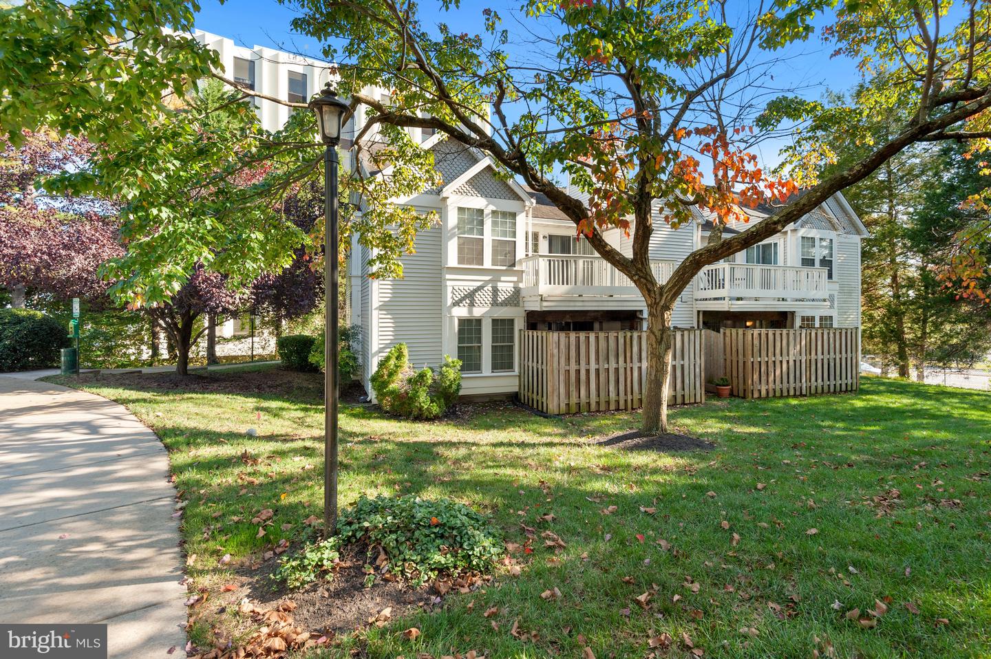 3405 Lakeside View Dr #18-1 Property Photo