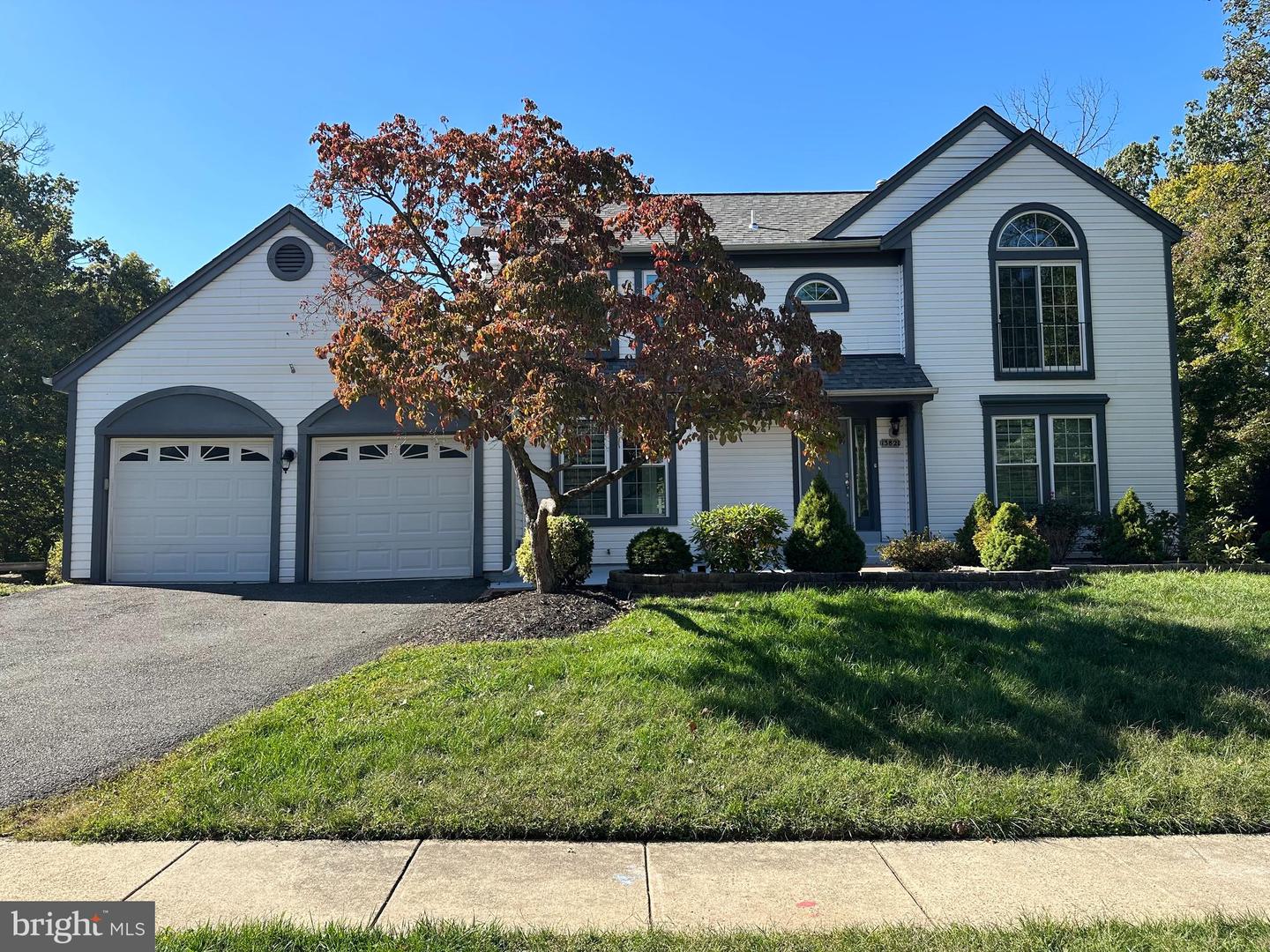 13821 Lowry Dr Property Photo
