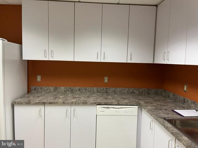 1897 Preston White Dr #201 Property Photo 3