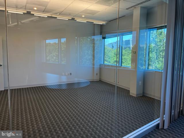 1875 Campus Commons Dr Property Photo 3