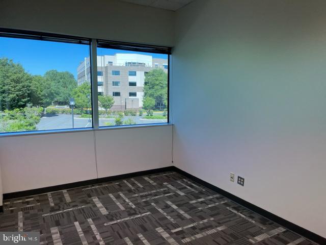1875 Campus Commons Dr Property Photo 6