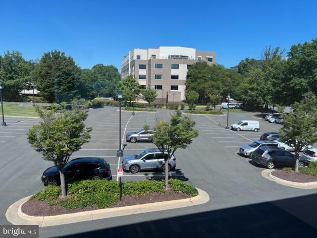 1875 Campus Commons Dr Property Photo 7