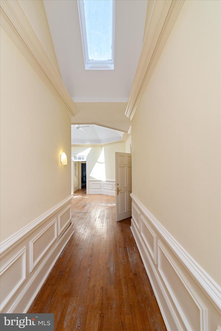 8537 Old Dominion Dr Property Photo 33
