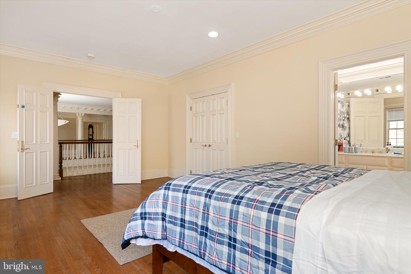 8537 Old Dominion Dr Property Photo 36
