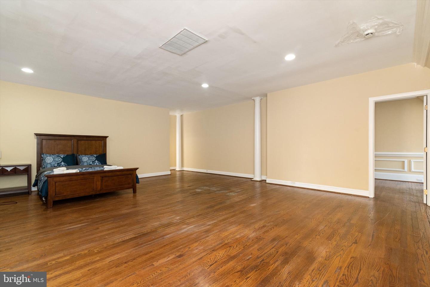 8537 Old Dominion Dr Property Photo 48