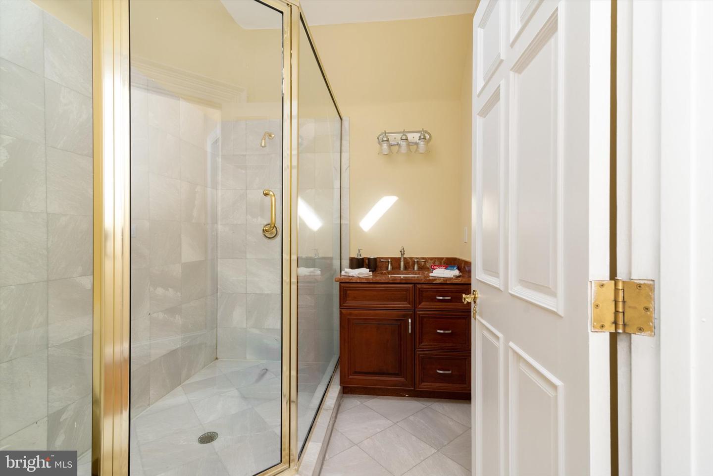 8537 Old Dominion Dr Property Photo 51