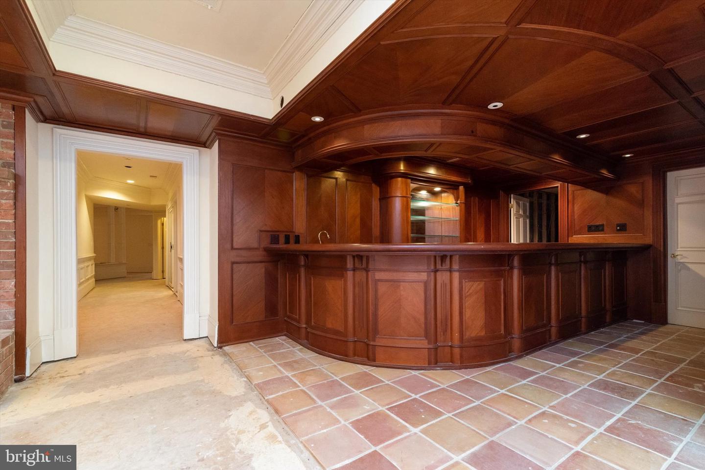 8537 Old Dominion Dr Property Photo 54