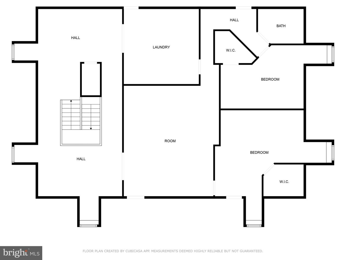 8537 Old Dominion Dr Property Photo 60