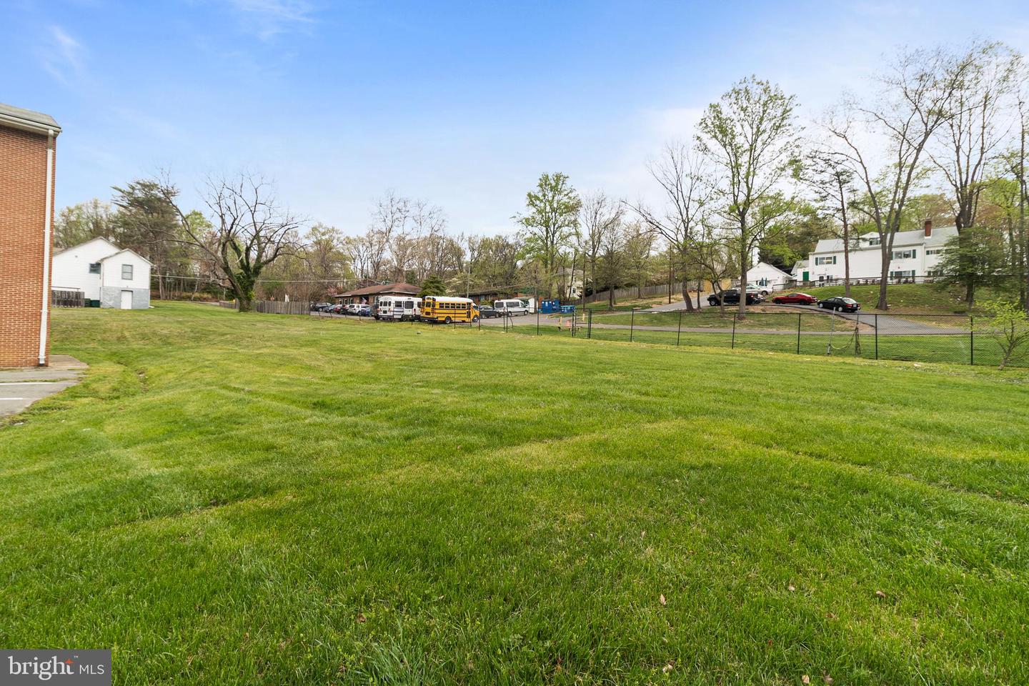 5001 Backlick Rd Property Photo 17
