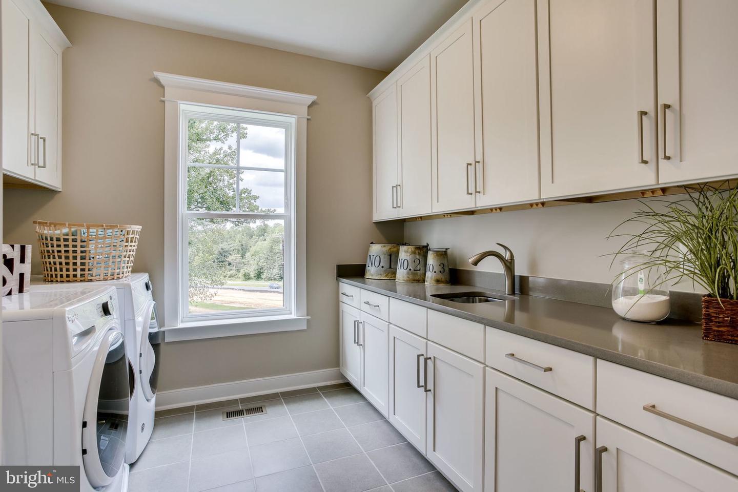 11716 Swarts Dr Property Photo 13