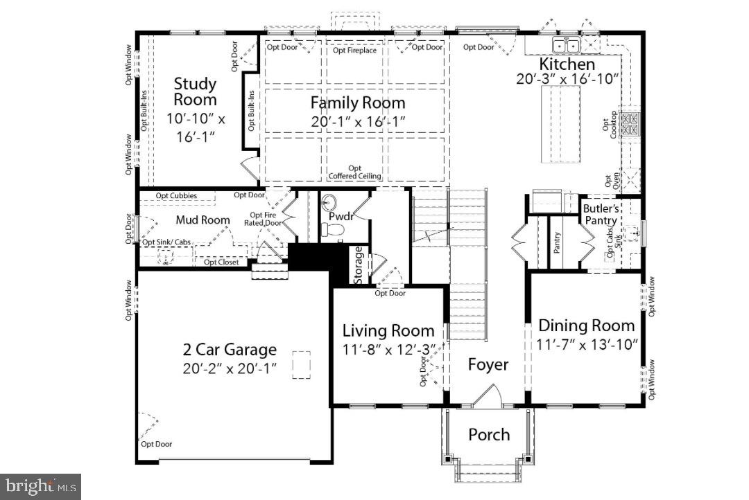 11716 Swarts Dr Property Photo 18