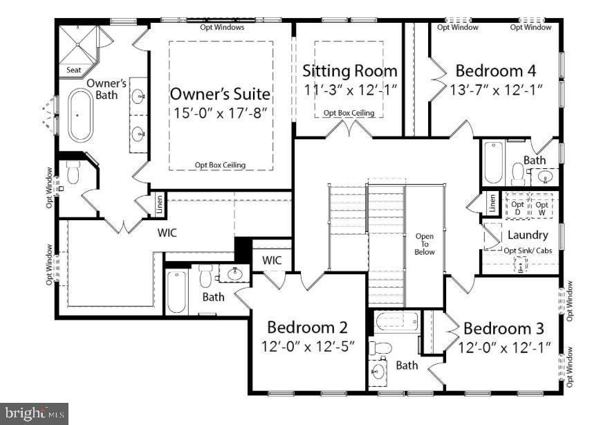 11716 Swarts Dr Property Photo 19