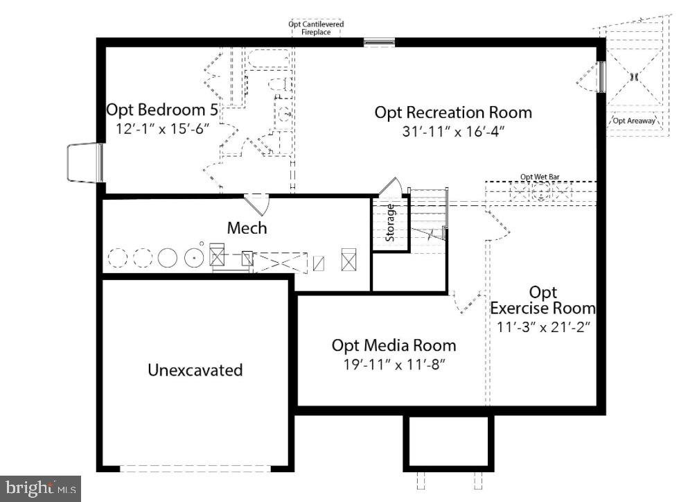 11716 Swarts Dr Property Photo 20