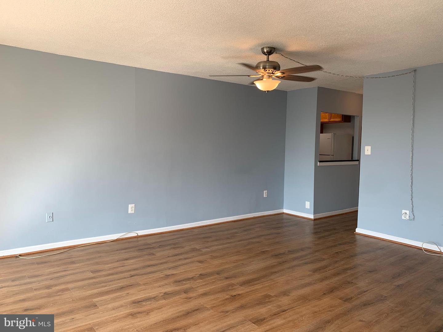 2059 Huntington Ave #808 Property Photo 17