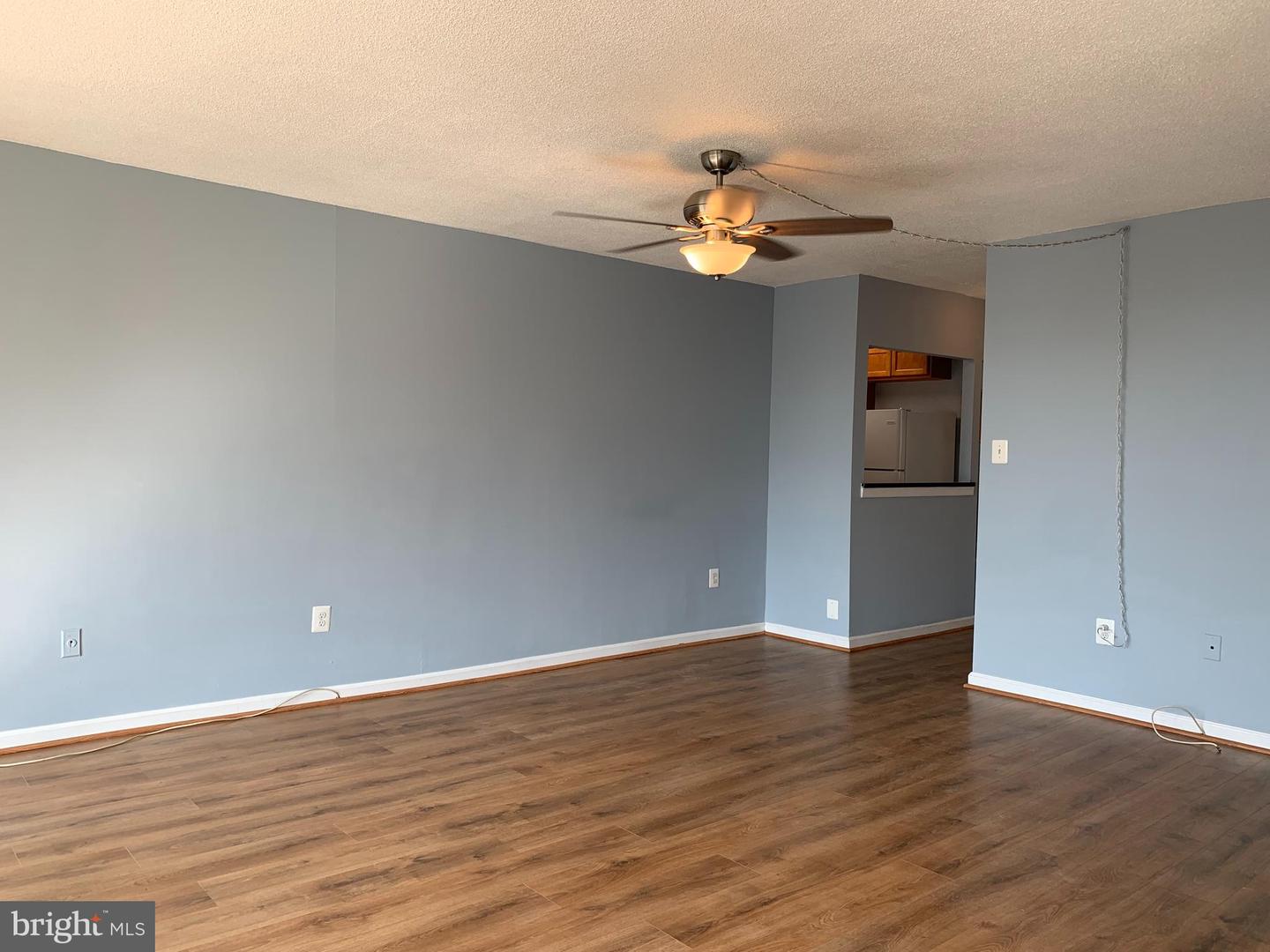 2059 Huntington Ave #808 Property Photo 18