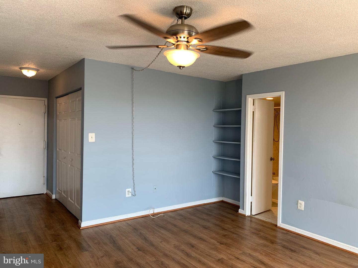 2059 Huntington Ave #808 Property Photo 19