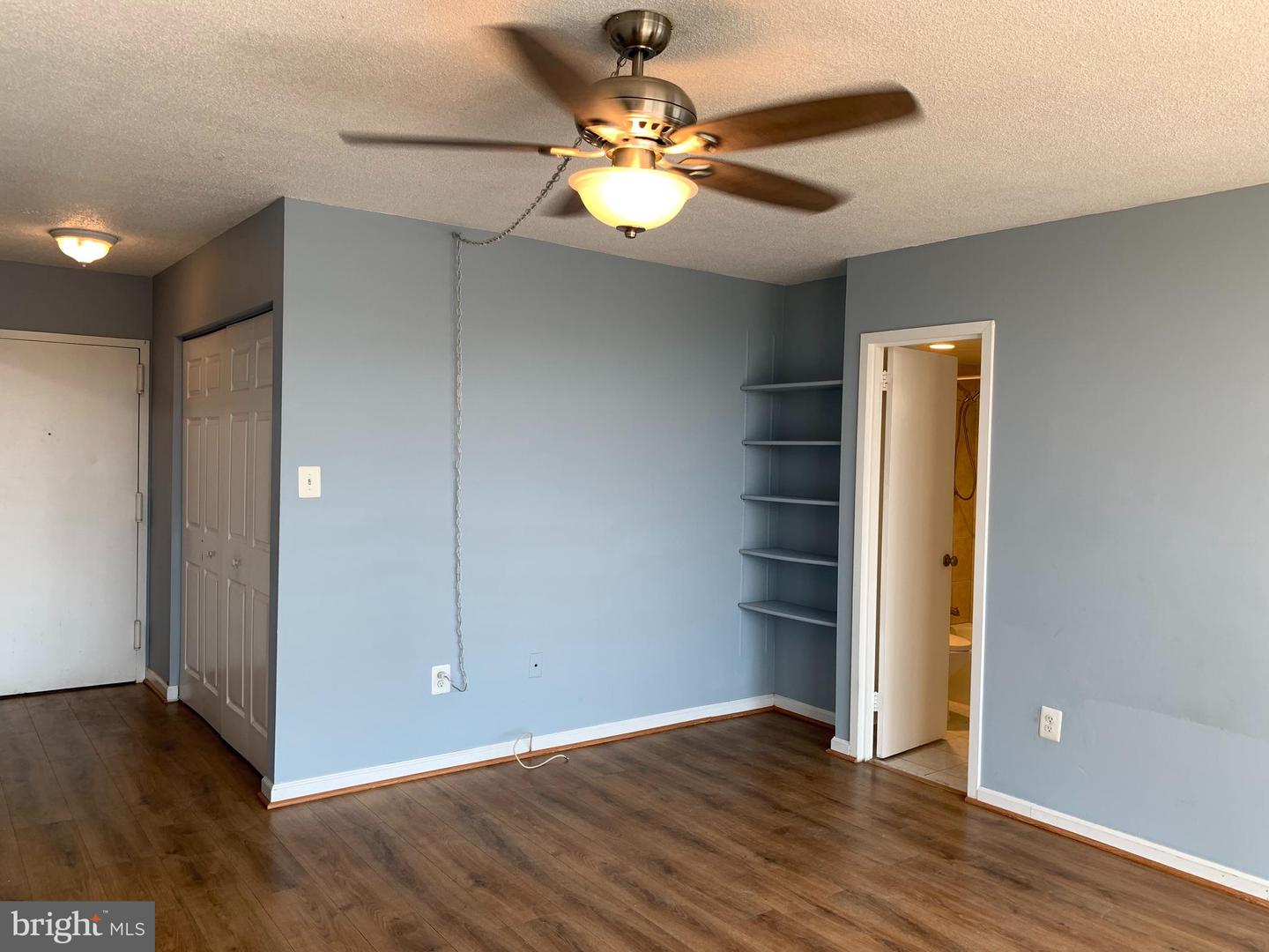 2059 Huntington Ave #808 Property Photo 20