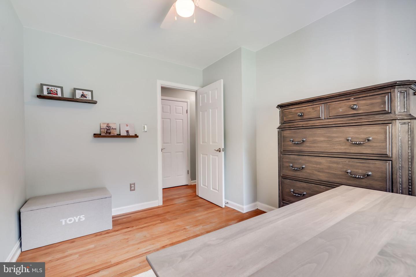 3257 Faragut Ct Property Photo 14