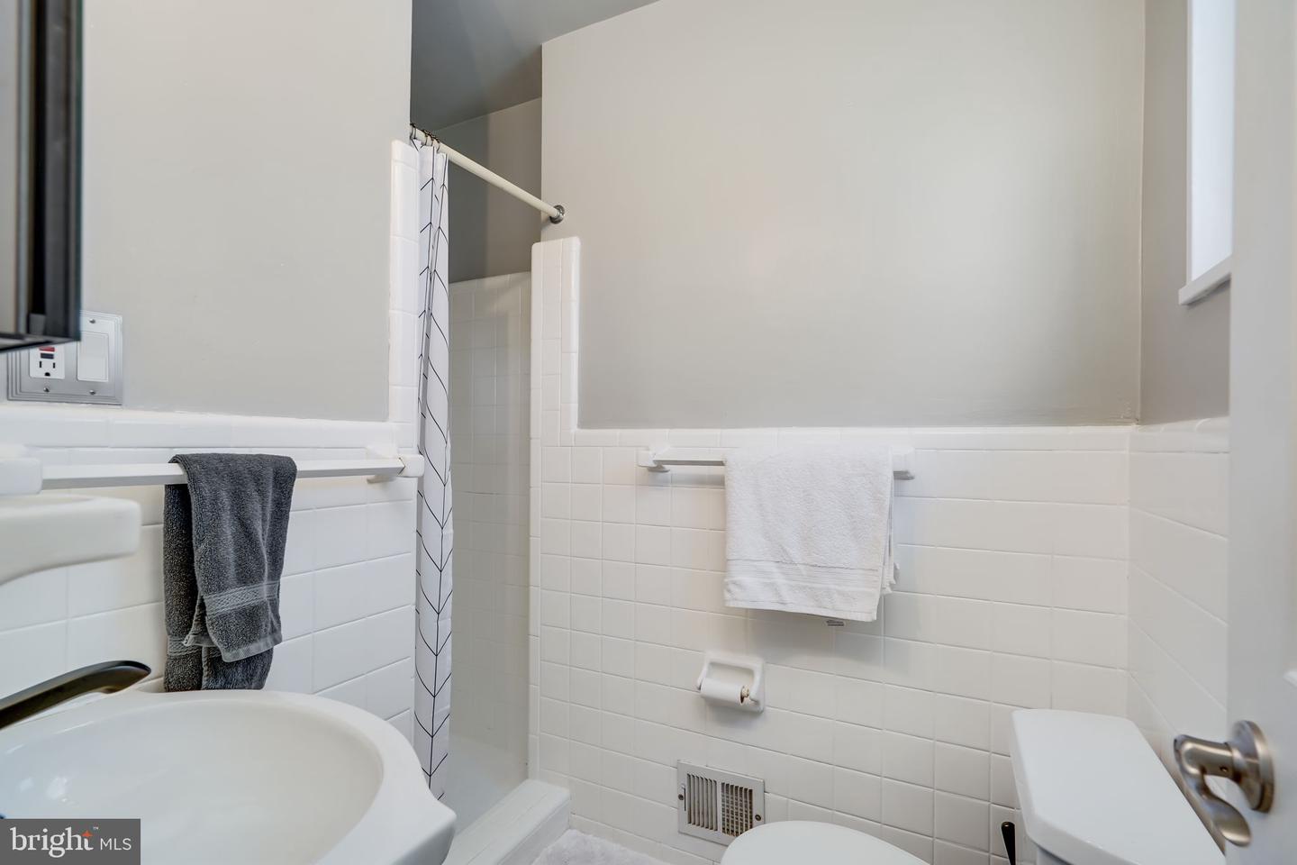3257 Faragut Ct Property Photo 20
