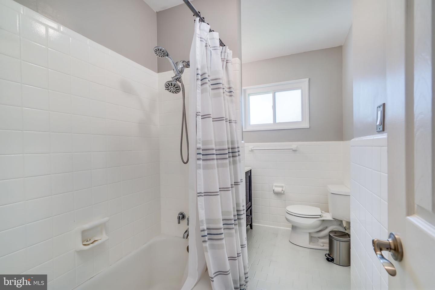 3257 Faragut Ct Property Photo 21