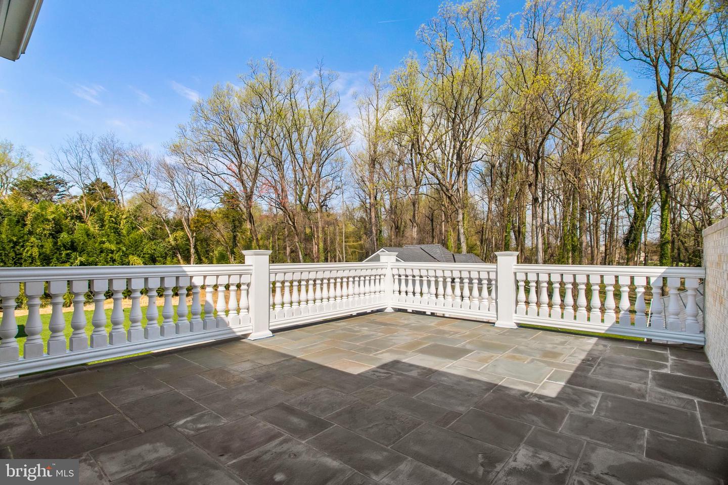 Lot 1 Elsiragy Ct Property Photo 60