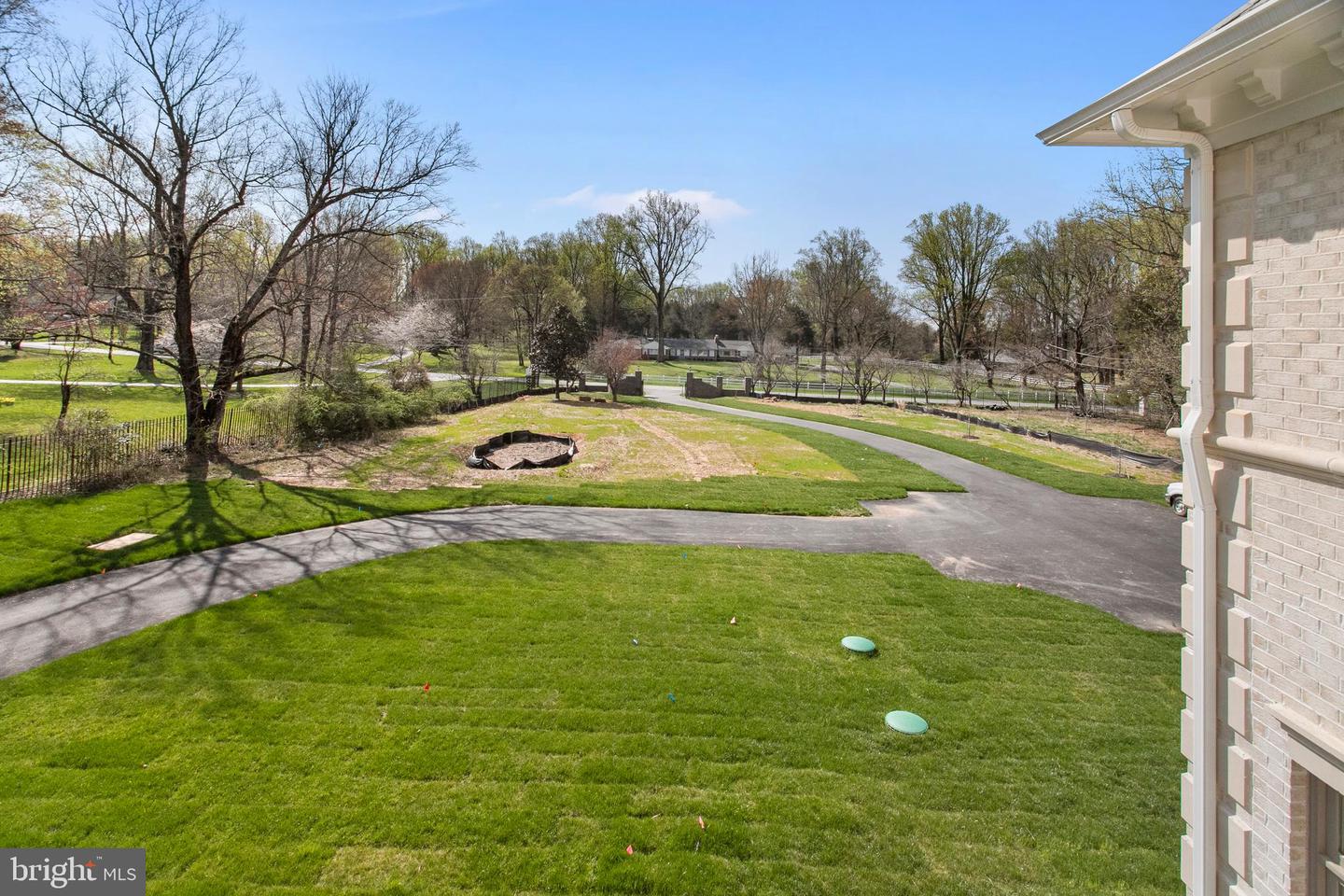 Lot 1 Elsiragy Ct Property Photo 140