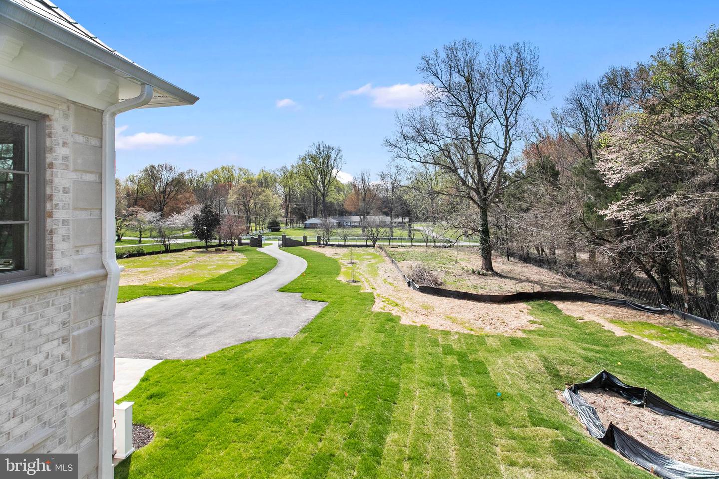 Lot 1 Elsiragy Ct Property Photo 141
