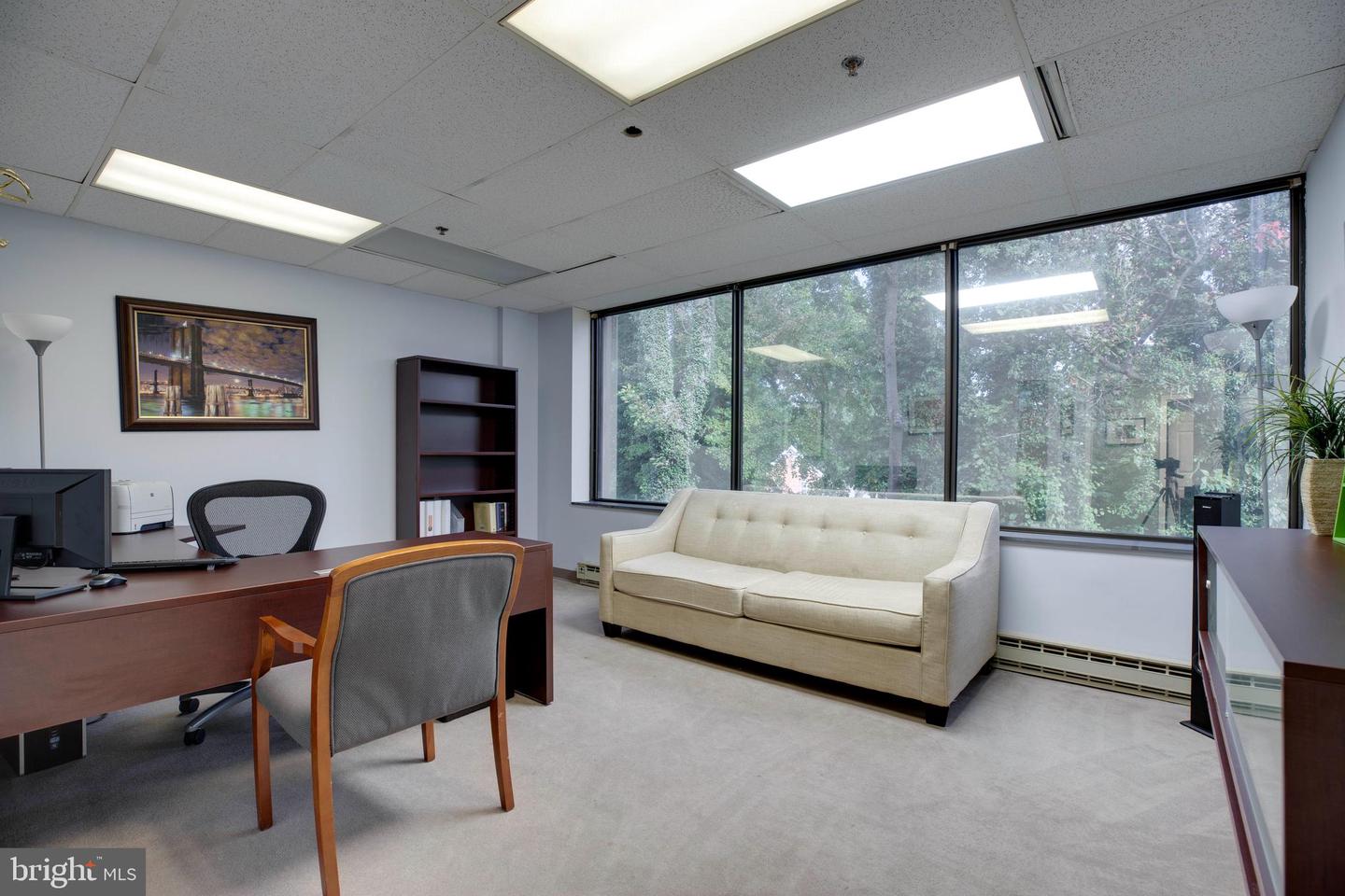 7535 Little River Tpke #206a Property Photo 17