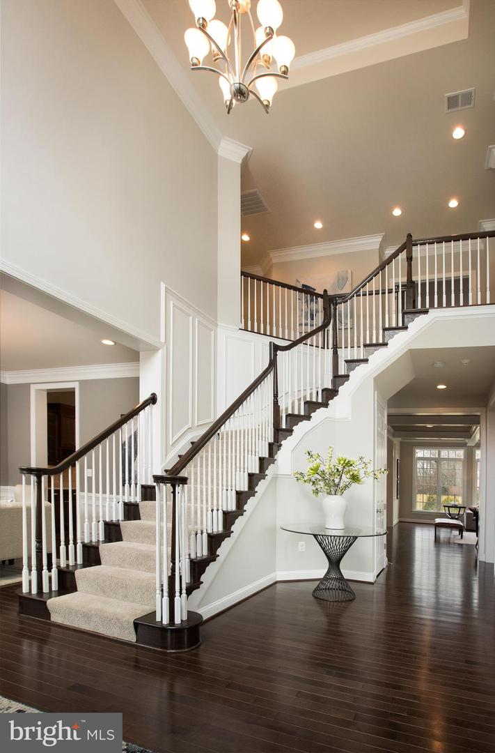 4610 Fairfax Manor Ct Property Photo 10