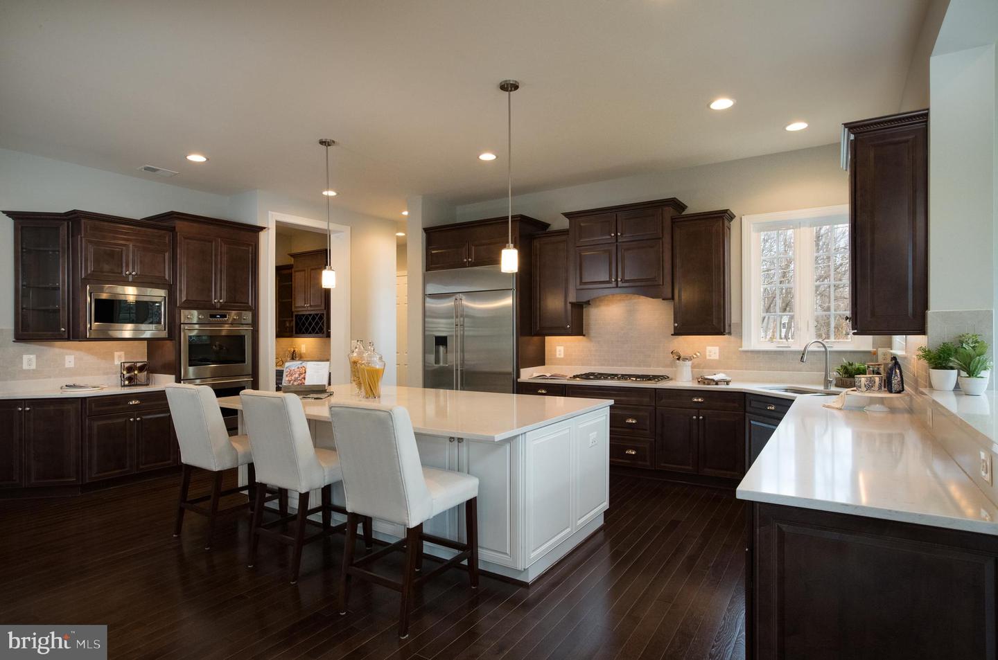 4610 Fairfax Manor Ct Property Photo 14
