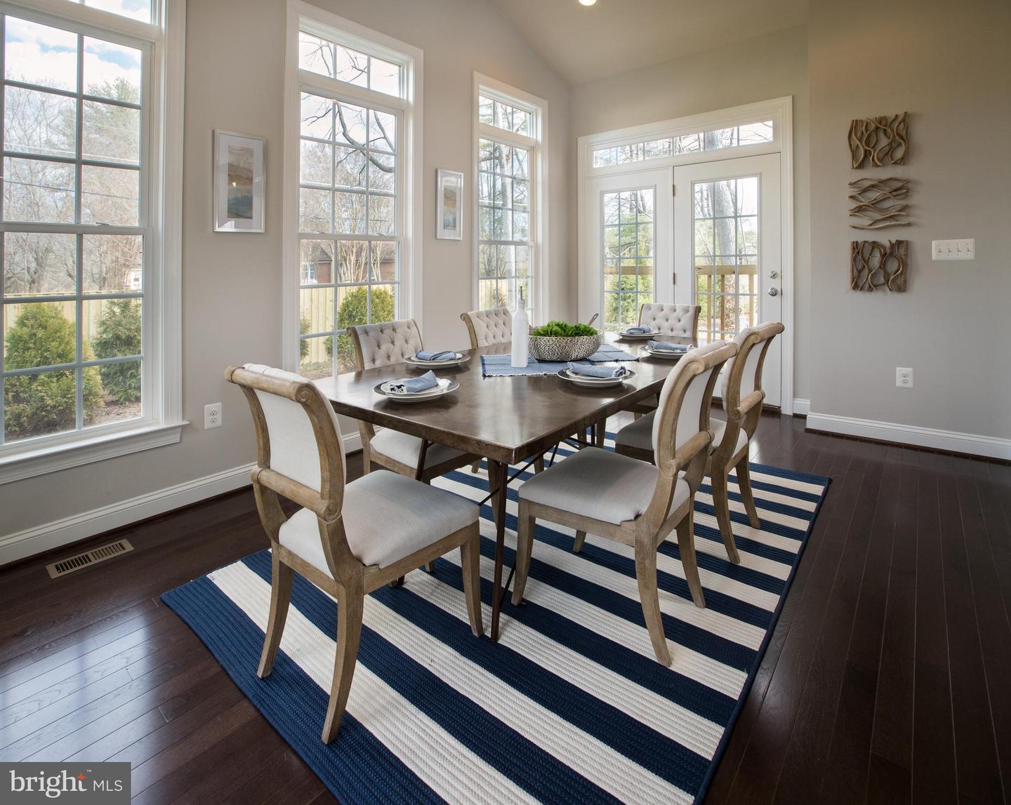 4610 Fairfax Manor Ct Property Photo 15