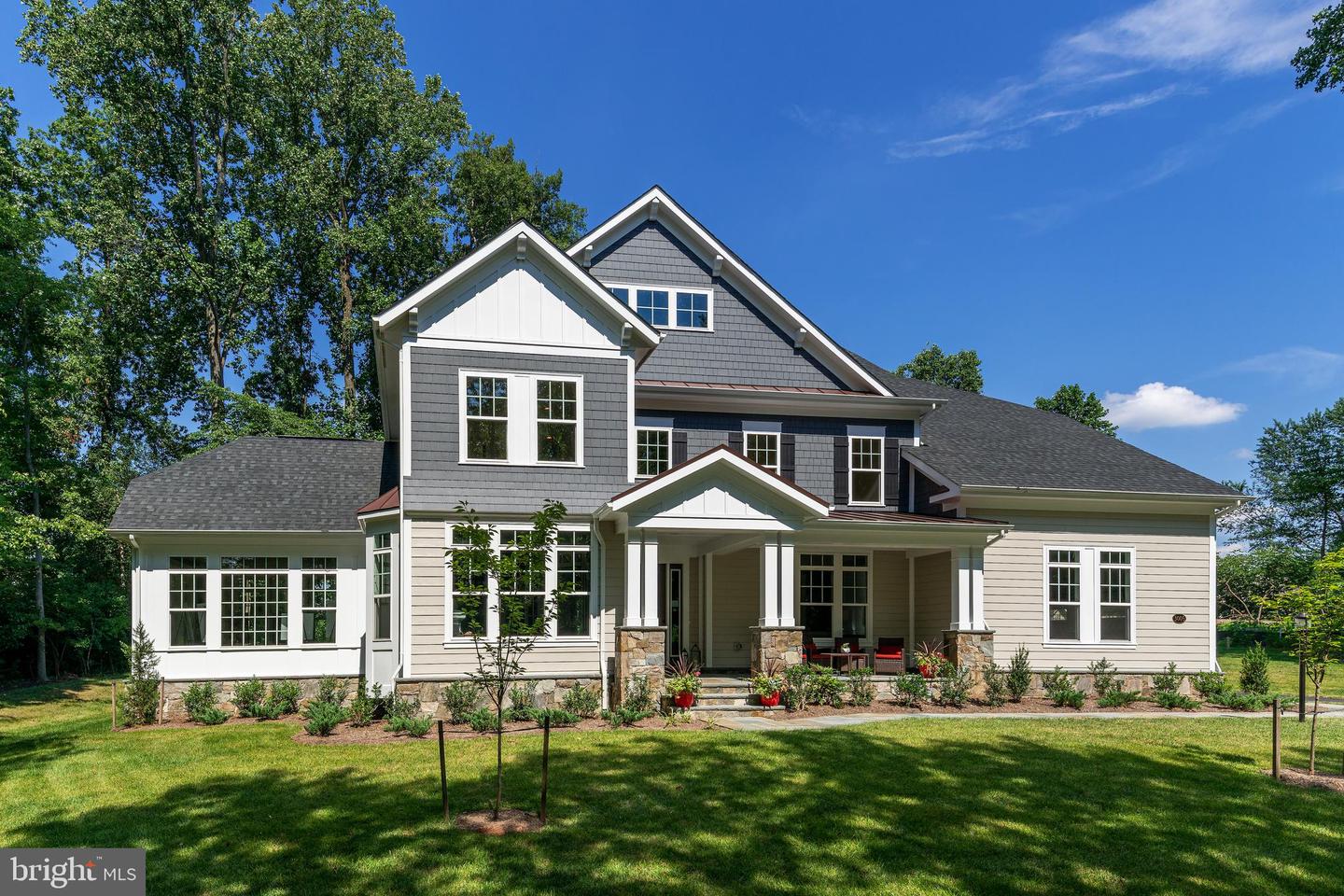 4610 Fairfax Manor Ct Property Photo 16