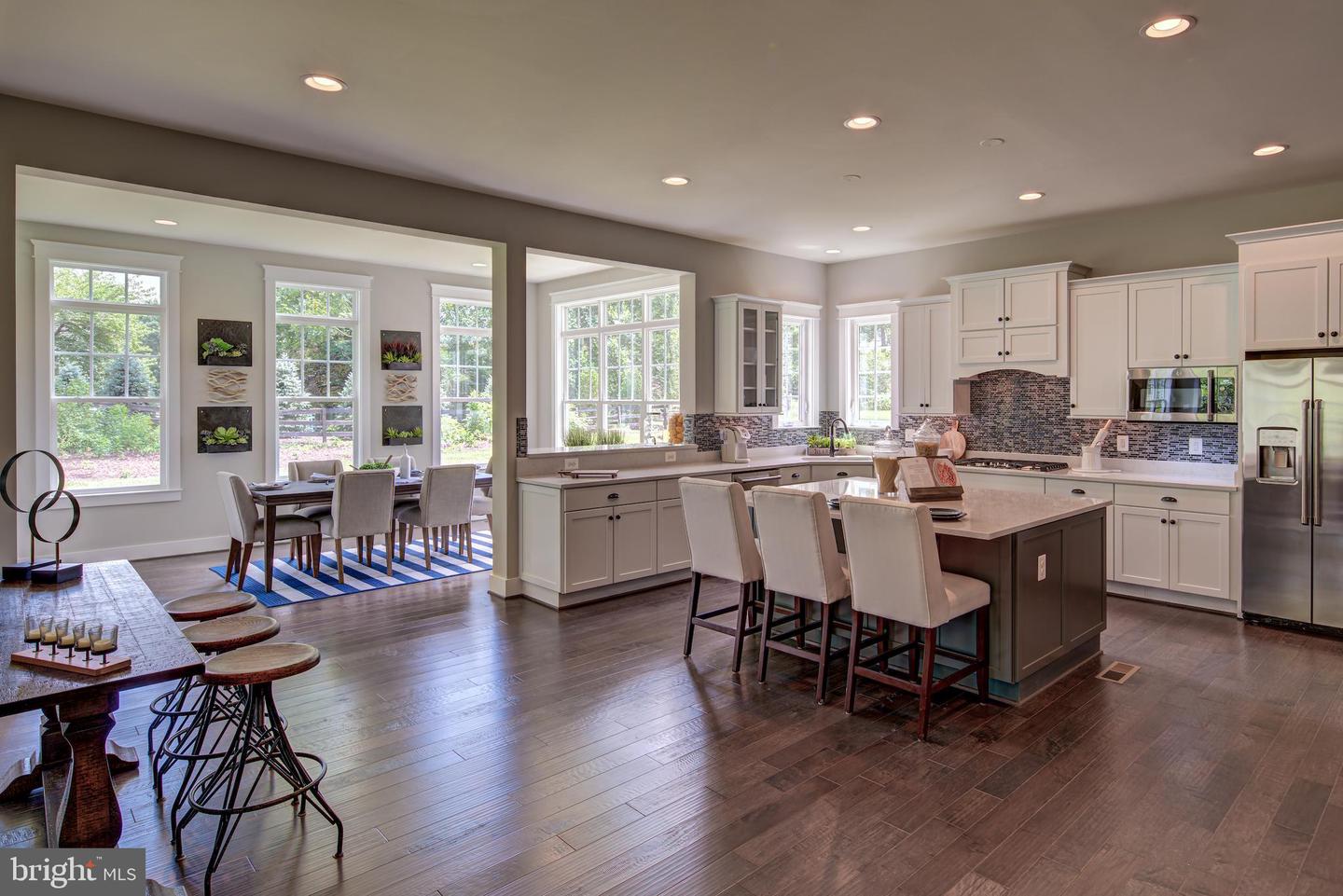 4610 Fairfax Manor Ct Property Photo 17