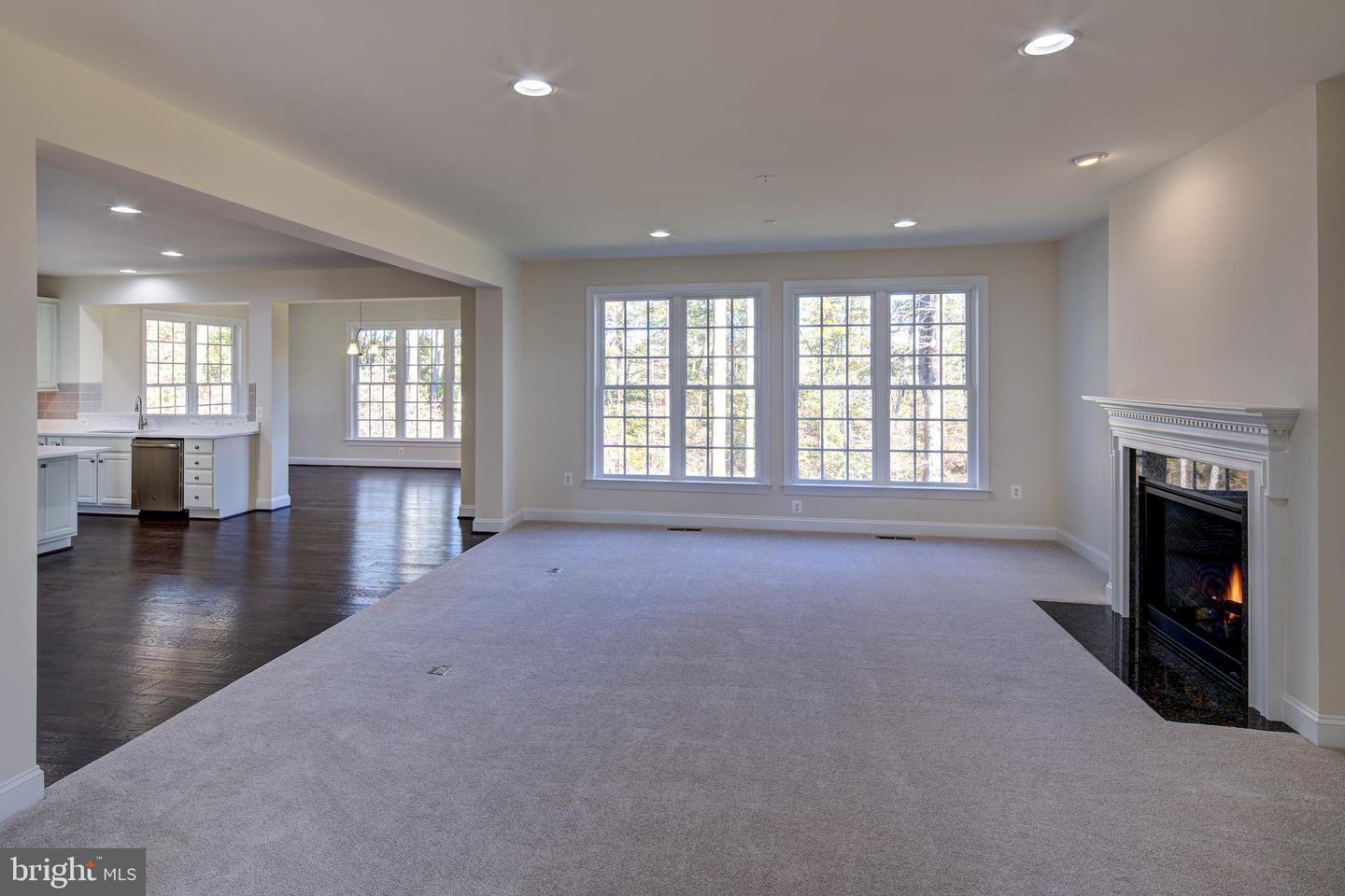 4610 Fairfax Manor Ct Property Photo 21