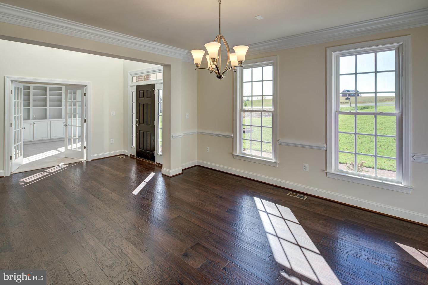 4610 Fairfax Manor Ct Property Photo 22