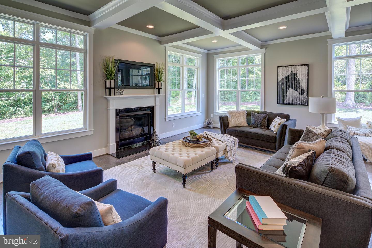 4610 Fairfax Manor Ct Property Photo 27