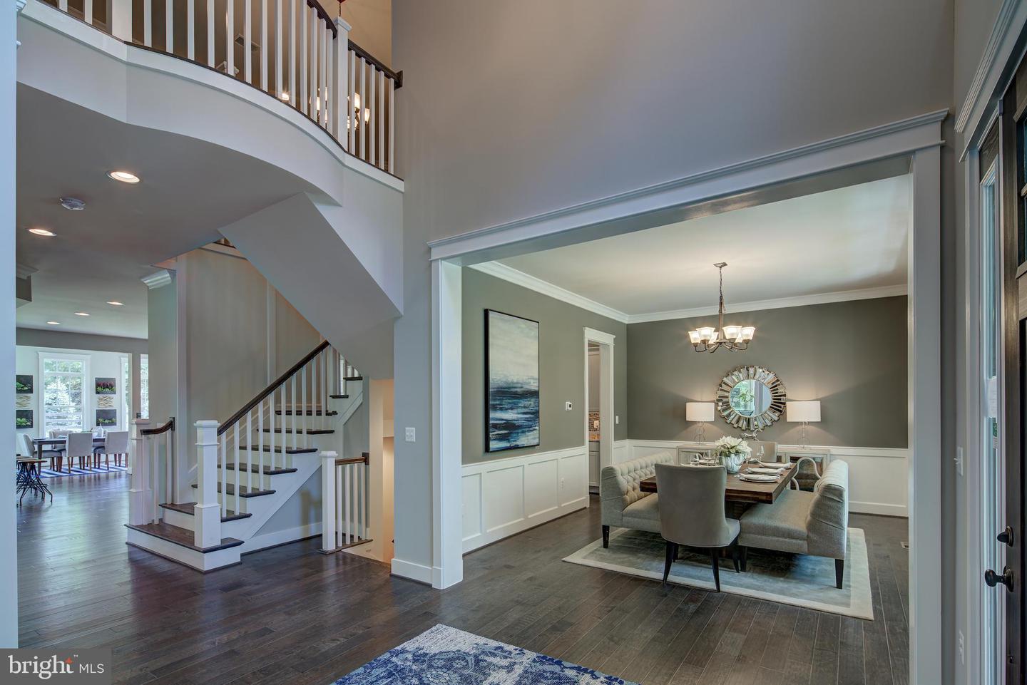 4610 Fairfax Manor Ct Property Photo 30