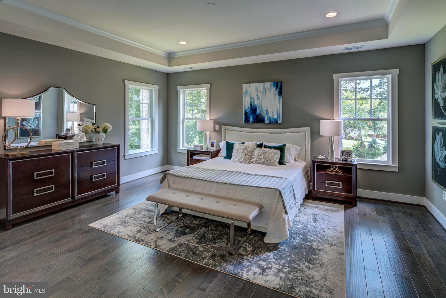 4610 Fairfax Manor Ct Property Photo 31