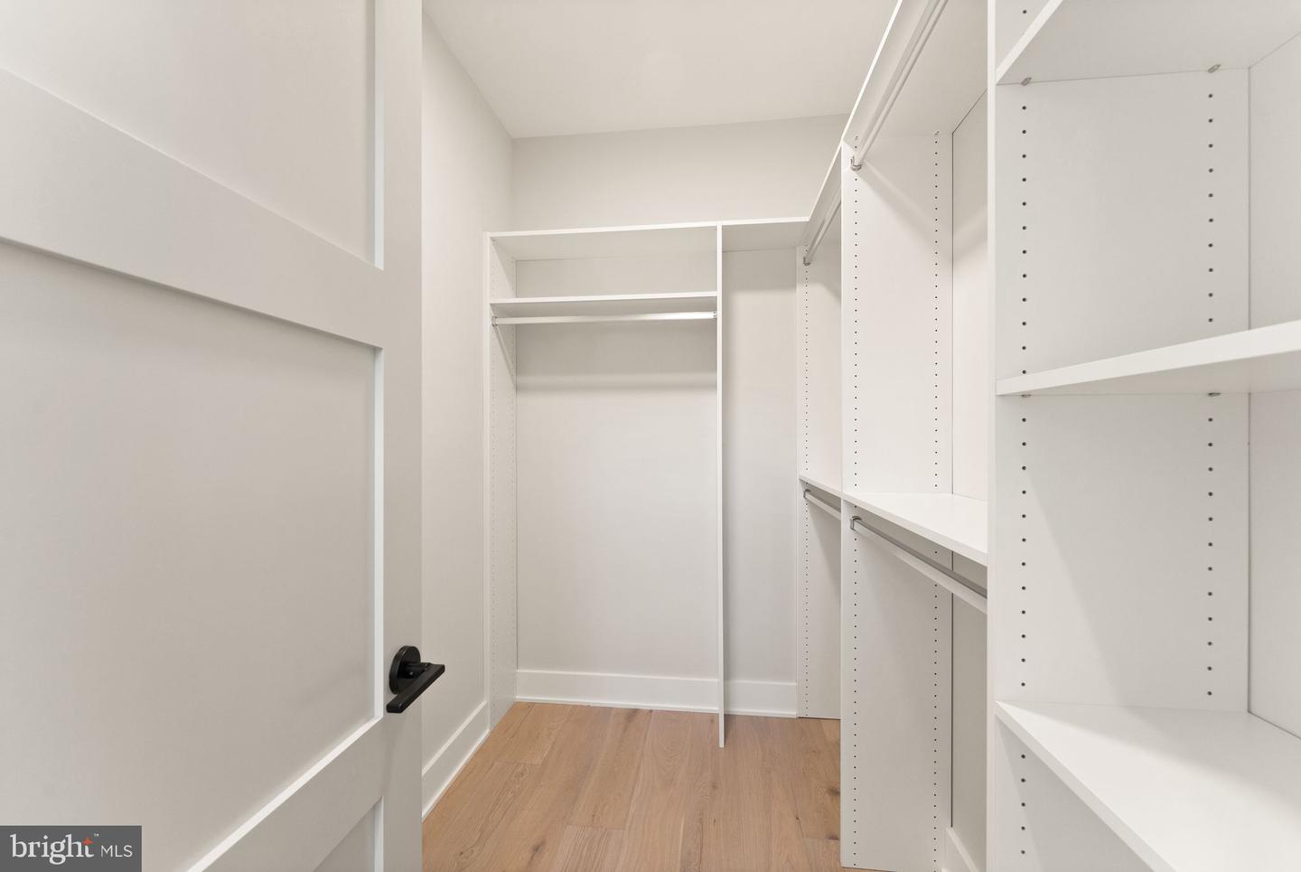 1712 Dalewood Place Property Photo 49