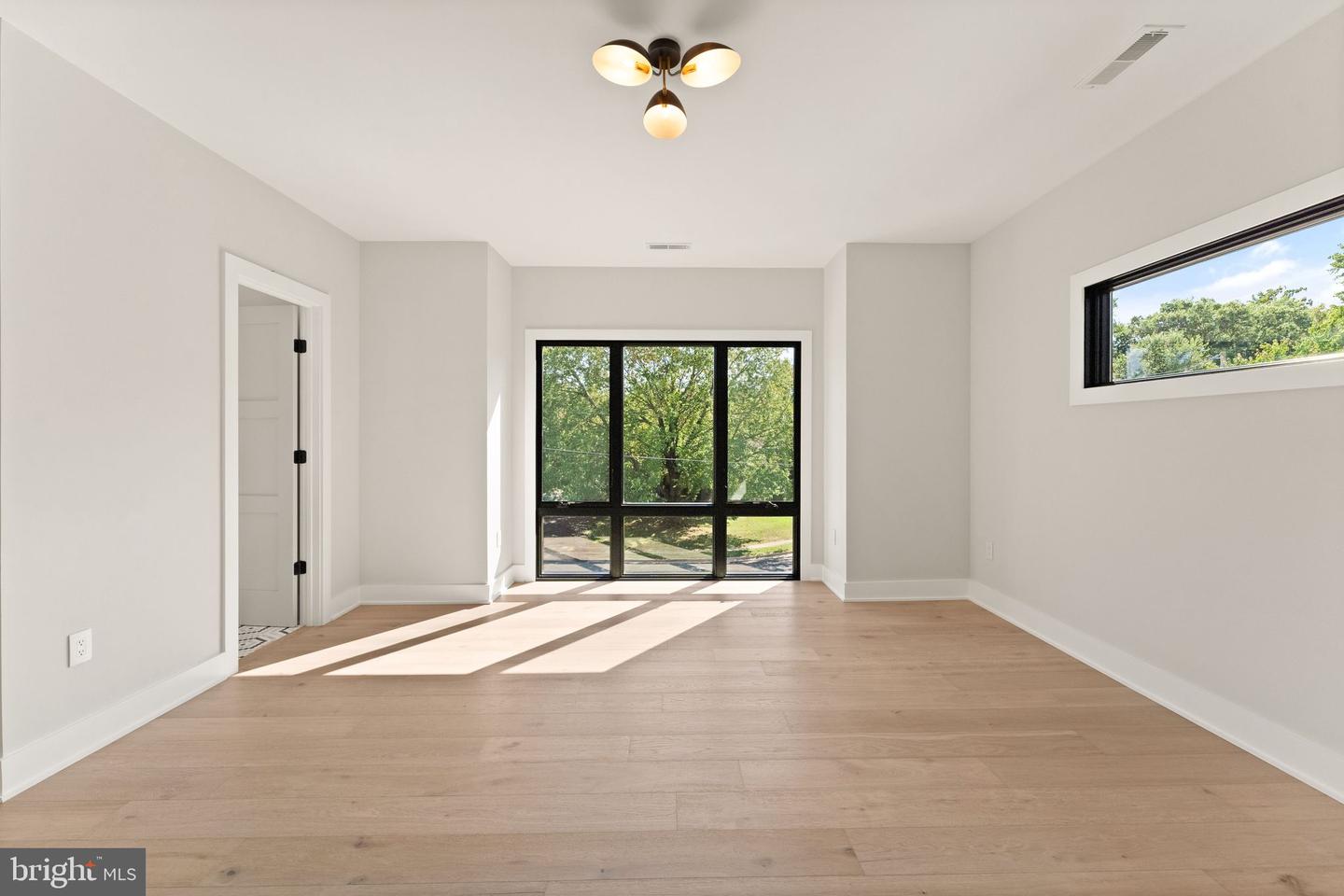1710 Dalewood Place Property Photo 42