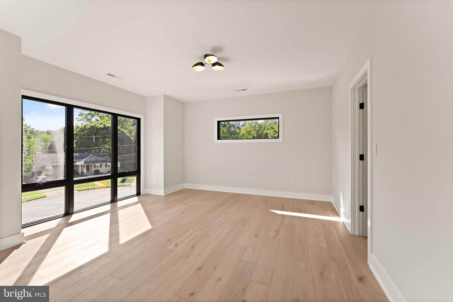 1710 Dalewood Place Property Photo 43