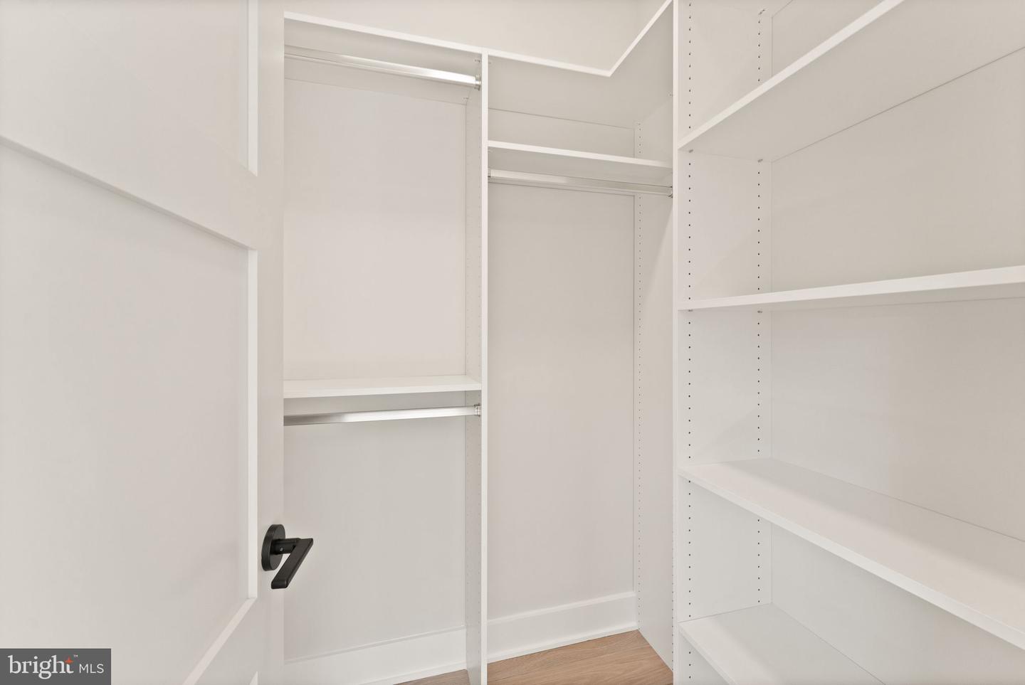 1710 Dalewood Place Property Photo 44