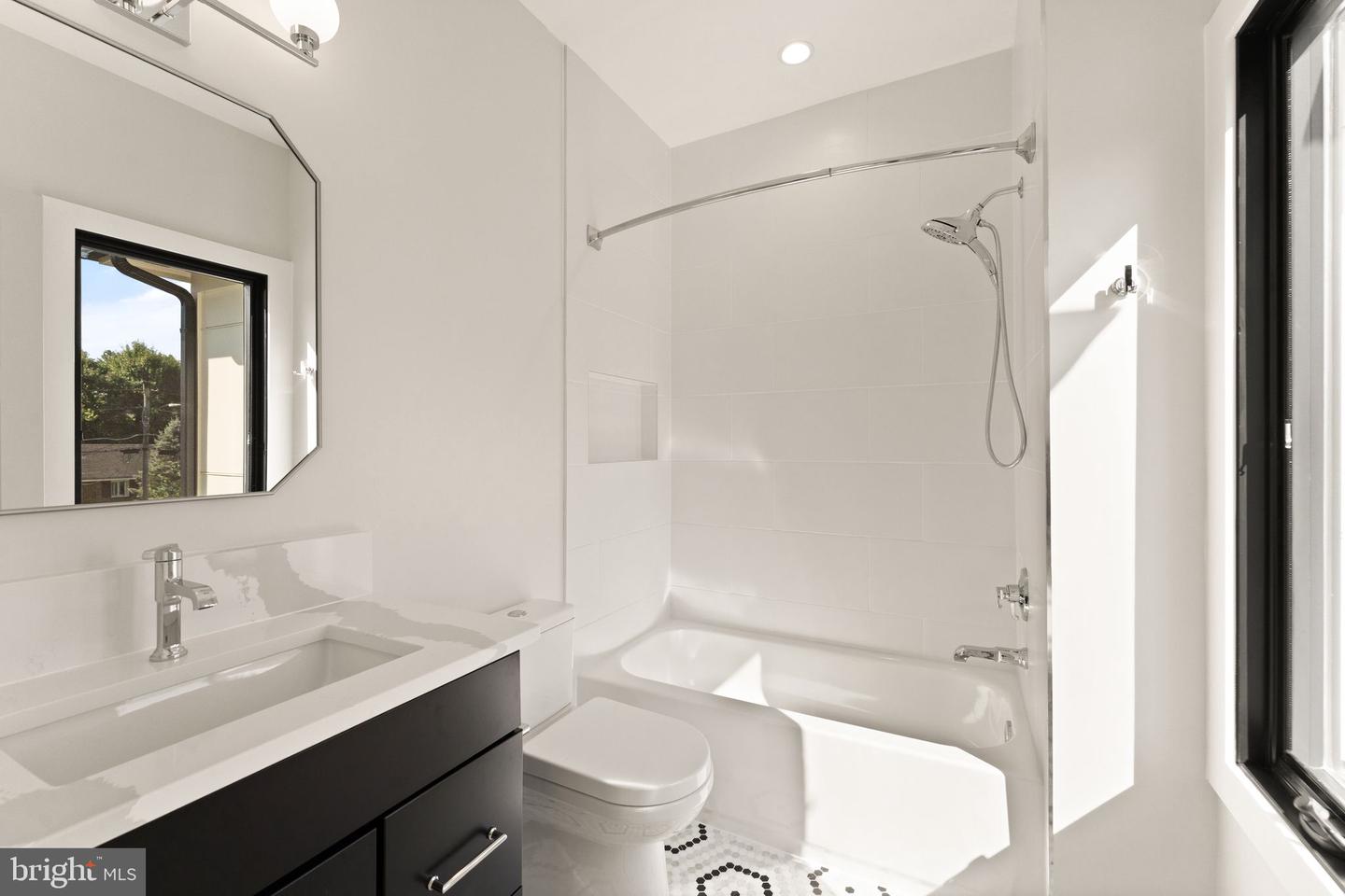 1710 Dalewood Place Property Photo 45