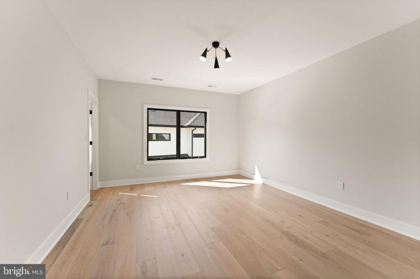 1710 Dalewood Place Property Photo 46