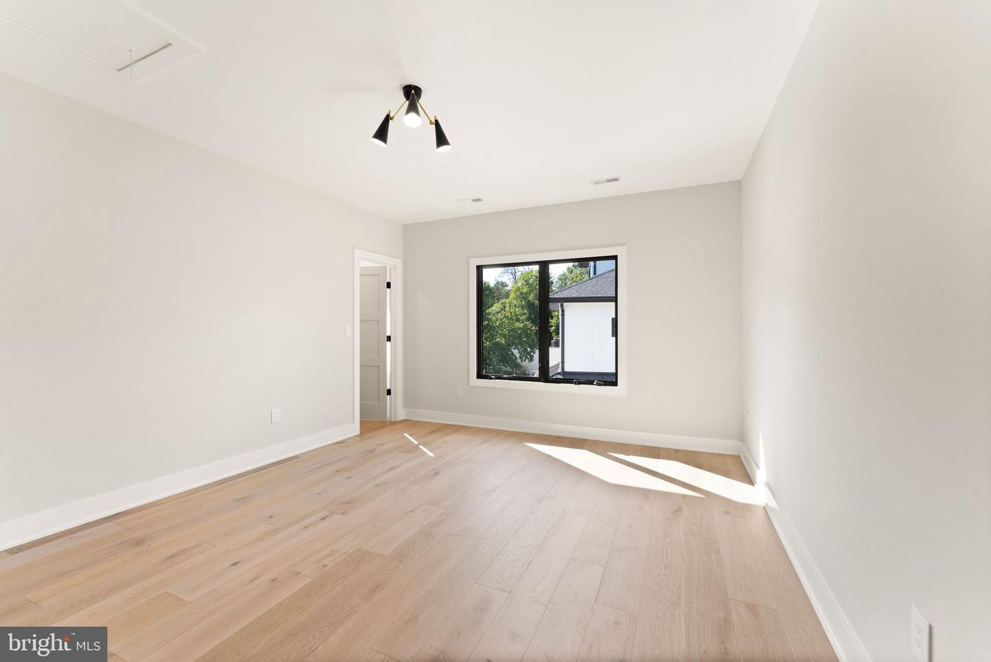 1710 Dalewood Place Property Photo 47