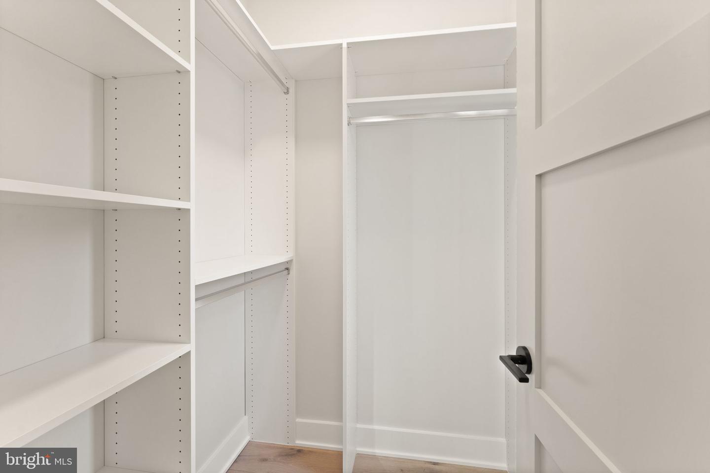 1710 Dalewood Place Property Photo 48