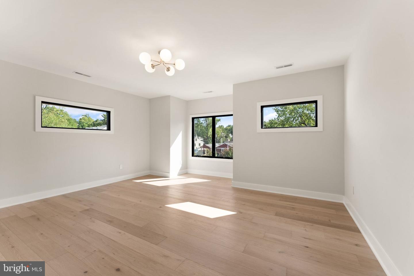 1710 Dalewood Place Property Photo 50