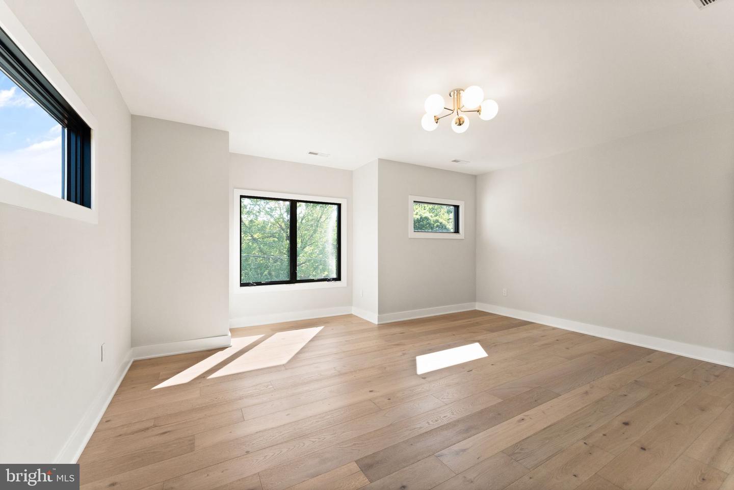 1710 Dalewood Place Property Photo 51