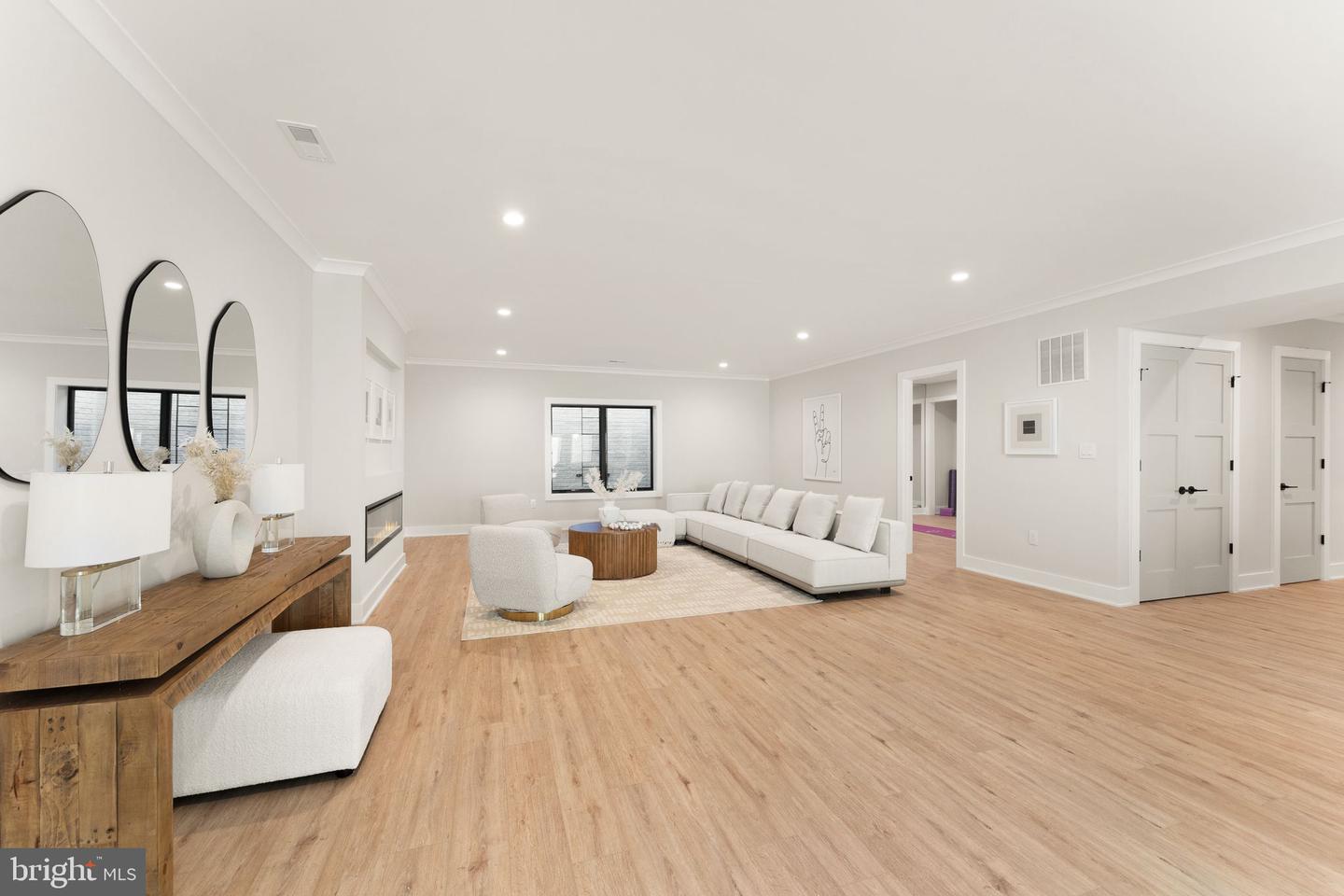 1710 Dalewood Place Property Photo 56